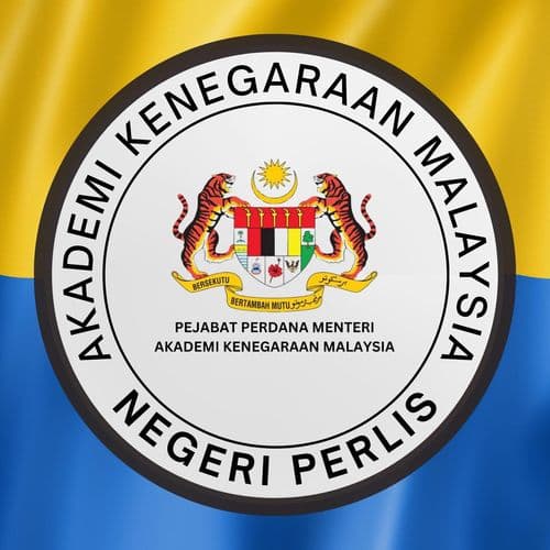 AKADEMI KENEGARAAN MALAYSIA NEGERI PERLIS